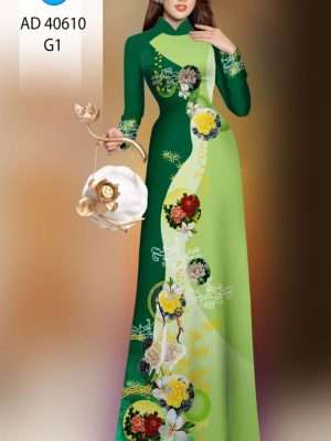 1638503609 vai ao dai dep mau moi (4)